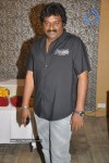 Badrinath Movie Success Meet - 16 of 34