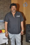 Badrinath Movie Success Meet - 25 of 34