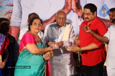 Baggidi Gopal Movie Audio Launch - 9 of 19