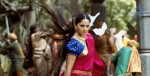 Bahubali Anushka 1st Look n Making Photos - 23 of 26