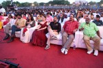 Bahubali Audio Launch 02 - 6 of 21