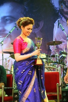 Bahubali Malayalam Audio Launch Photos - 26 of 28
