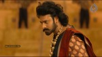 Bahubali Movie 1st Look n Making Stills - 65 of 110