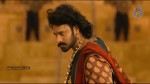 Bahubali Movie 1st Look n Making Stills - 68 of 110