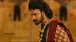 Bahubali Movie 1st Look n Making Stills - 90 of 110