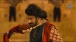 Bahubali Movie 1st Look n Making Stills - 92 of 110