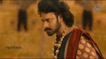 Bahubali Movie 1st Look n Making Stills - 98 of 110