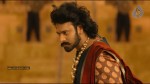 Bahubali Movie 1st Look n Making Stills - 37 of 110