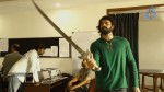 Bahubali Movie 1st Look n Making Stills - 62 of 110