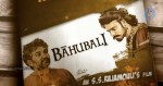 Bahubali Movie 1st Look n Making Stills - 34 of 110