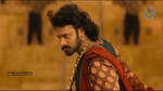 Bahubali Movie 1st Look n Making Stills - 37 of 110