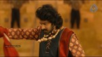 Bahubali Movie 1st Look n Making Stills - 62 of 110