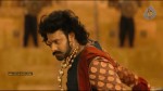 Bahubali Movie 1st Look n Making Stills - 63 of 110