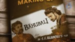 Bahubali Movie 1st Look n Making Stills - 64 of 110