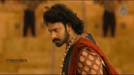 Bahubali Movie 1st Look n Making Stills - 87 of 110