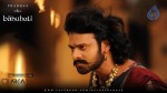 Bahubali Movie 1st Look n Making Stills - 92 of 110