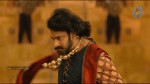 Bahubali Movie 1st Look n Making Stills - 97 of 110