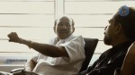Bahubali Movie 1st Look n Making Stills - 106 of 110