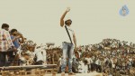 Bahubali Movie 1st Look n Making Stills - 108 of 110