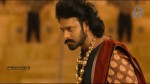 Bahubali Movie 1st Look n Making Stills - 109 of 110