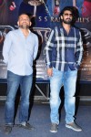 Bahubali Movie Press Meet - 85 of 126