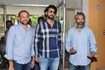 Bahubali Movie Press Meet - 87 of 126