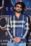 Bahubali Movie Press Meet - 5 of 126