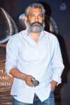 Bahubali Movie Press Meet - 95 of 126