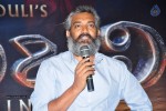 Bahubali Movie Press Meet - 96 of 126