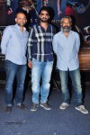 Bahubali Movie Press Meet - 99 of 126