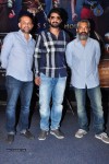 Bahubali Movie Press Meet - 103 of 126