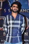 Bahubali Movie Press Meet - 105 of 126