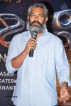 Bahubali Movie Press Meet - 98 of 126