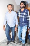 Bahubali Movie Press Meet - 104 of 126