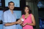 Bajaj Electronics 25th Anniversary Bumper Draw Photos - 7 of 38