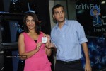 Bajaj Electronics 25th Anniversary Bumper Draw Photos - 9 of 38