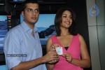 Bajaj Electronics 25th Anniversary Bumper Draw Photos - 11 of 38