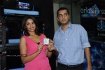 Bajaj Electronics 25th Anniversary Bumper Draw Photos - 13 of 38