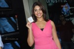 Bajaj Electronics 25th Anniversary Bumper Draw Photos - 20 of 38