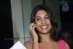 Bajaj Electronics 25th Anniversary Bumper Draw Photos - 27 of 38