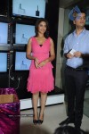 Bajaj Electronics 25th Anniversary Bumper Draw Photos - 31 of 38