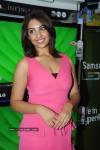 Bajaj Electronics 25th Anniversary Bumper Draw Photos - 33 of 38