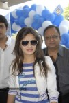 Bajaj Electronics KPHB Inagurated In The Presence Of Sneha Ullal - 5 of 18