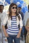 Bajaj Electronics KPHB Inagurated In The Presence Of Sneha Ullal - 13 of 18