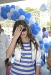 Bajaj Electronics KPHB Inagurated In The Presence Of Sneha Ullal - 14 of 18