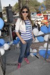 Bajaj Electronics KPHB Inagurated In The Presence Of Sneha Ullal - 15 of 18