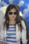 Bajaj Electronics KPHB Inagurated In The Presence Of Sneha Ullal - 17 of 18