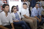 Bajaj Electronics KPHB Inagurated In The Presence Of Sneha Ullal - 18 of 18