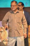Bakara Movie Audio Release - 22 of 55