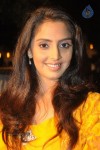 Bakara Movie Audio Release - 23 of 55